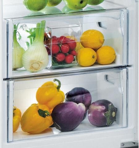 Whirlpool ARG184701 inbouw koelkast afbeelding 5