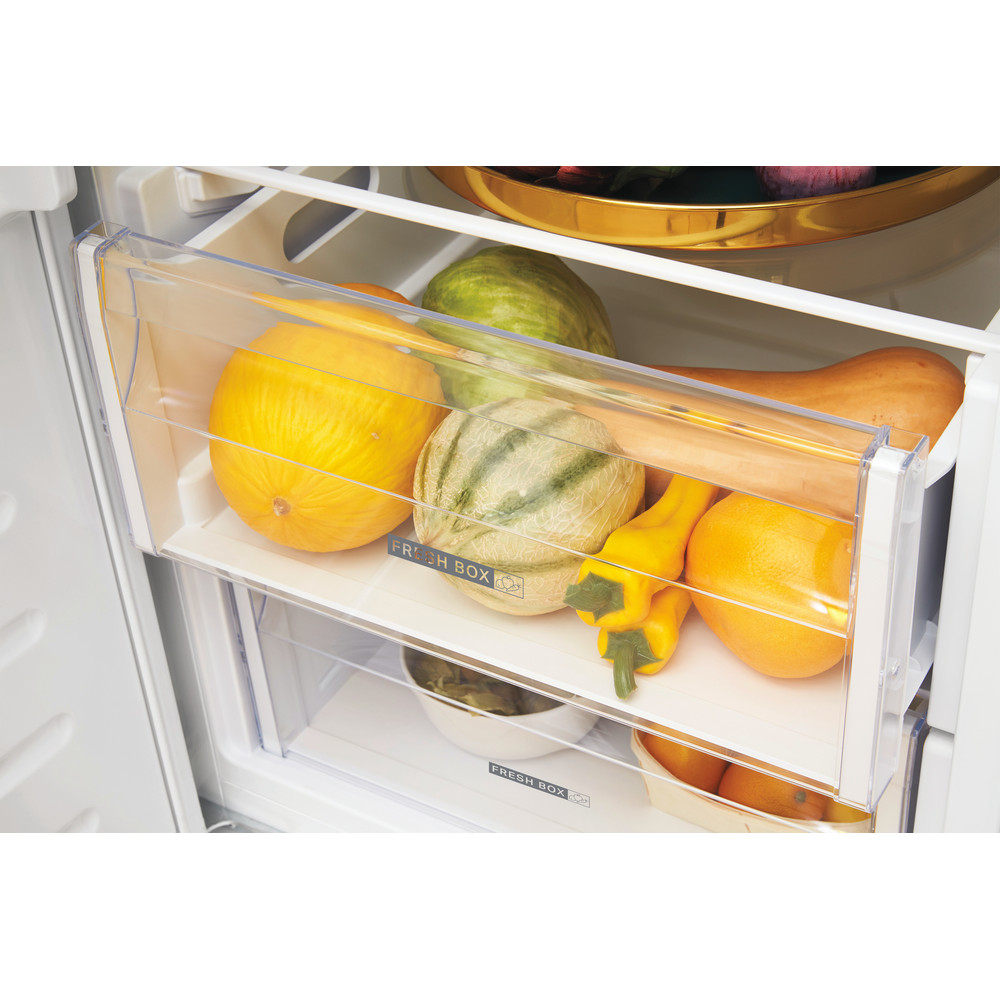 ARG184702 van Whirlpool afbeelding 6