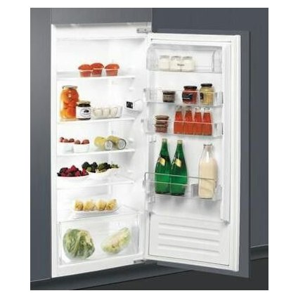 Whirlpool ARG7181
