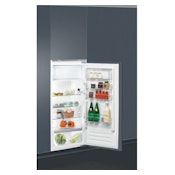 Whirlpool ARG71911