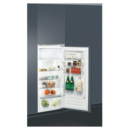 Whirlpool ARG71911