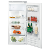 Whirlpool ARG71912