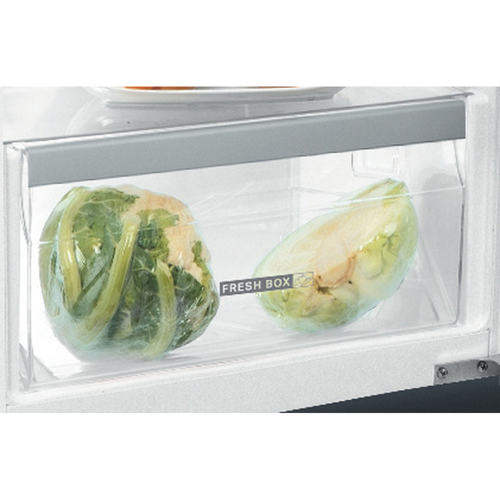 Whirlpool koelkast ARG71912 afbeelding 3