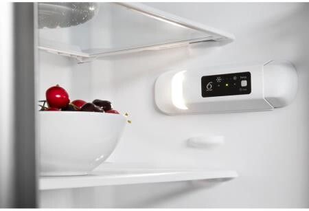 ARG8151 Whirlpool afbeelding 2