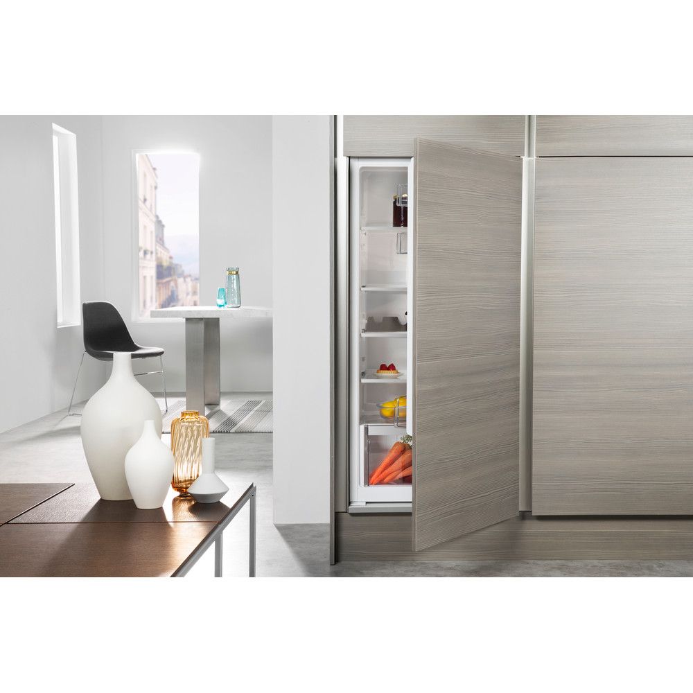 Whirlpool koelkast inbouw ARG8512 afbeelding 4