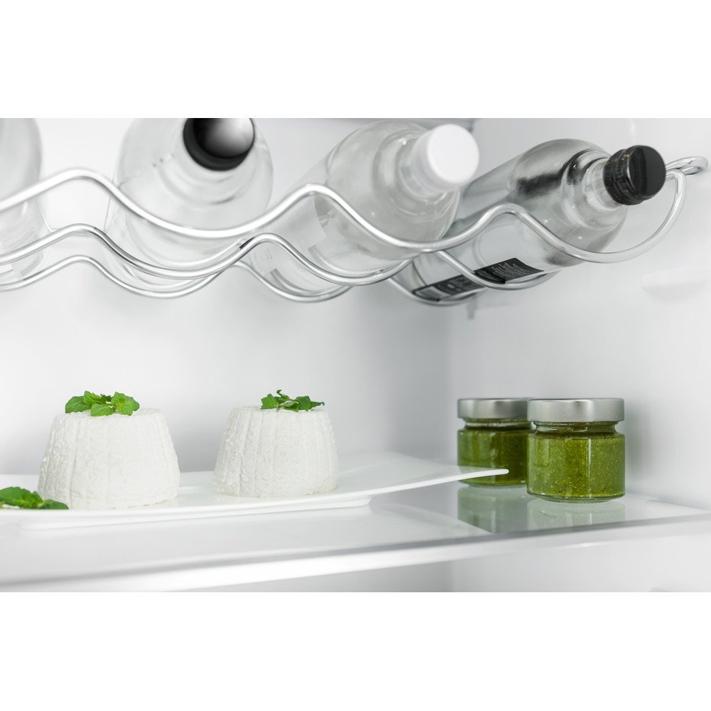 Whirlpool koelkast ARG86122 afbeelding 3