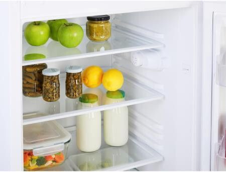 ARG90211N van Whirlpool afbeelding 6