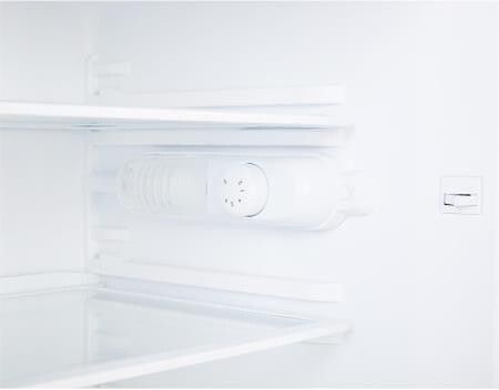 ARG90211N Whirlpool afbeelding 2