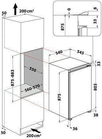 ARG90211N afbeelding 8