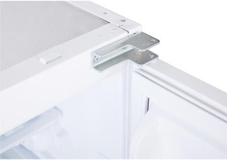 Whirlpool koelkast ARG90211N afbeelding 3