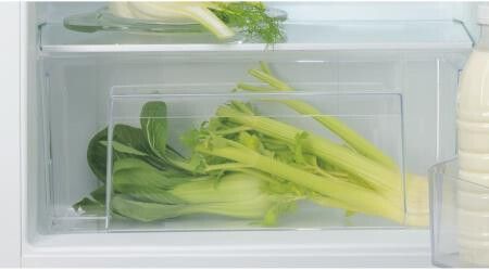 Whirlpool koelkast inbouw ARG90211N afbeelding 4