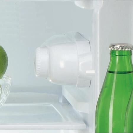 Whirlpool ARG90211N inbouw koelkast afbeelding 5