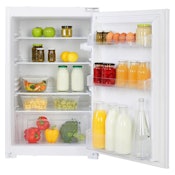 Whirlpool ARG90211N