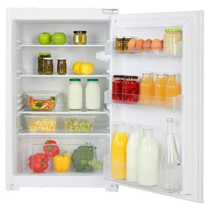 Whirlpool ARG90211N