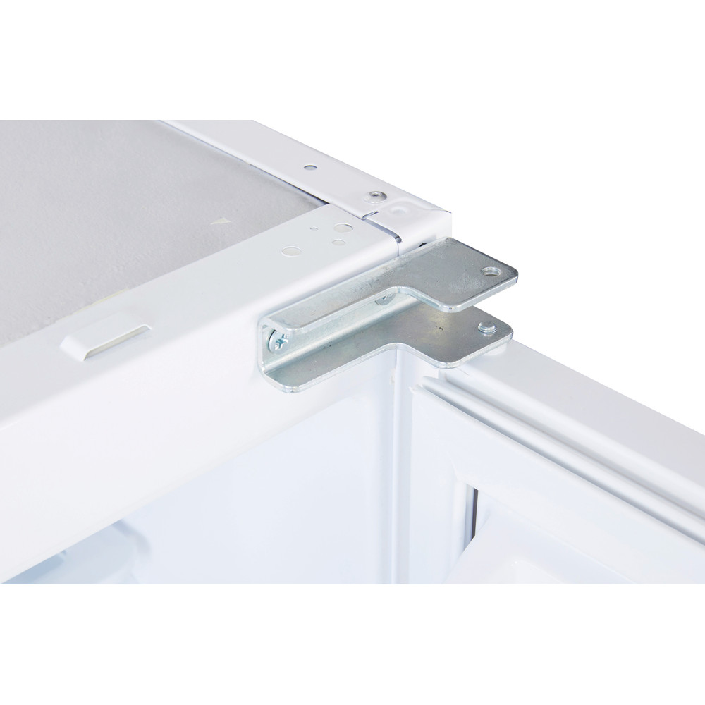 ARG 90312 Whirlpool afbeelding 2