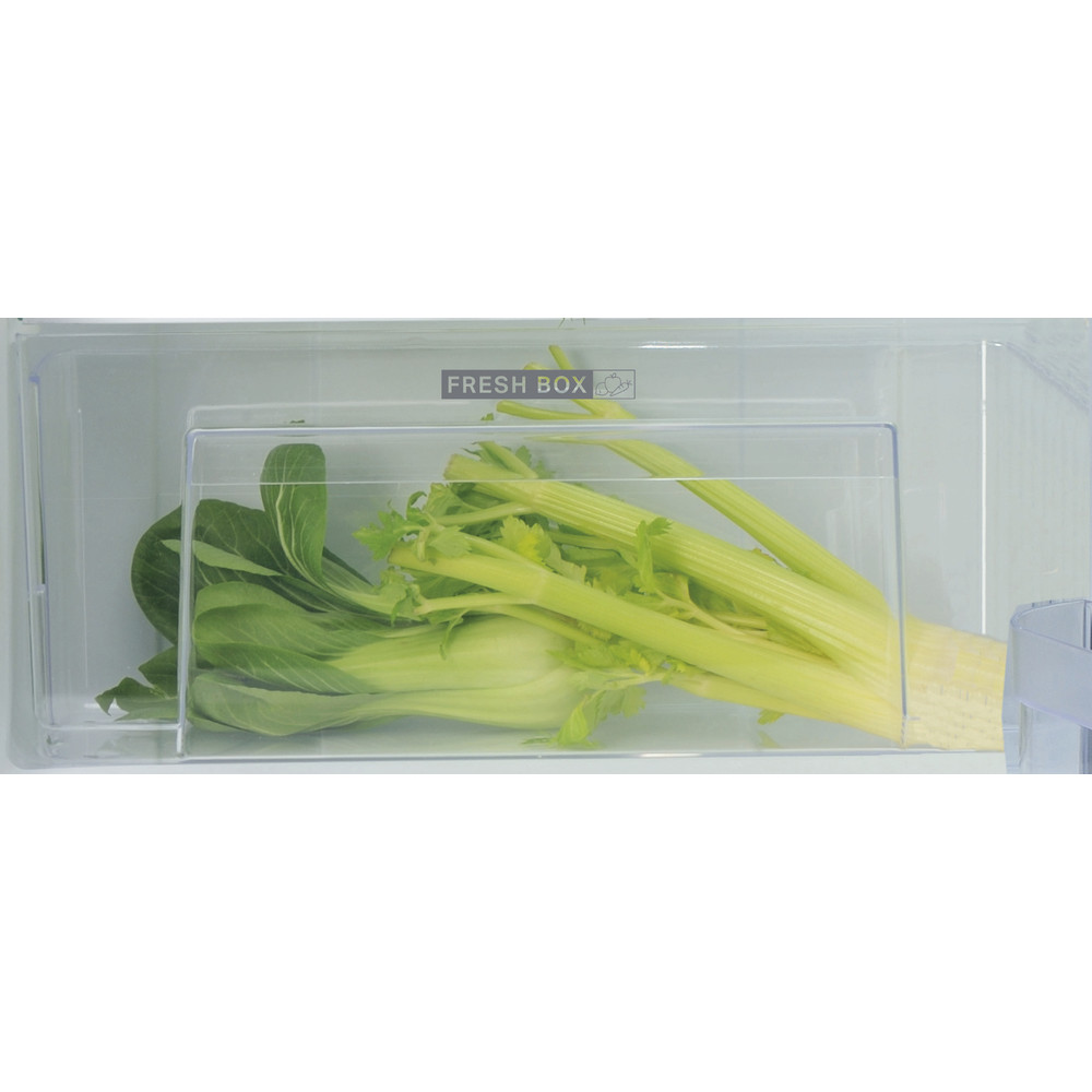 Whirlpool koelkast ARG 90312 afbeelding 3