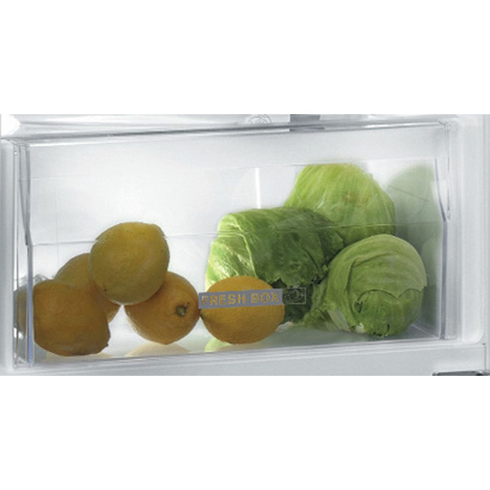 ARG90712 Whirlpool afbeelding 2