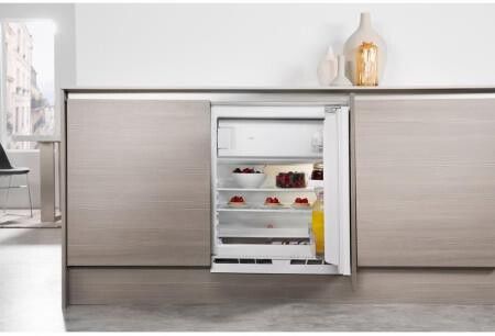 Whirlpool koelkast ARG9131 afbeelding 3