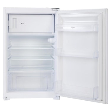 Whirlpool ARG94211N