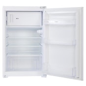 Whirlpool ARG94211N