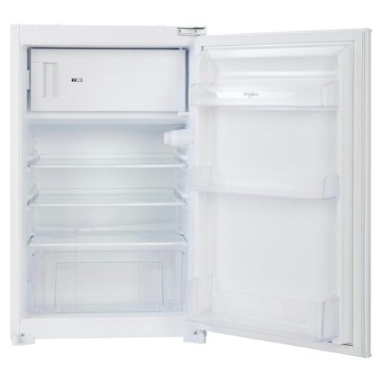 Whirlpool ARG94211N