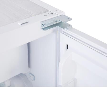 ARG94211N van Whirlpool afbeelding 5