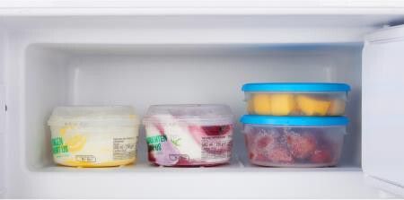 Whirlpool koelkast ARG94211N afbeelding 3
