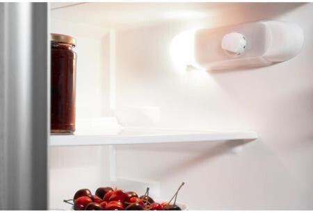 Whirlpool koelkast ART65001 afbeelding 3