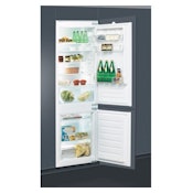 Whirlpool ART65001