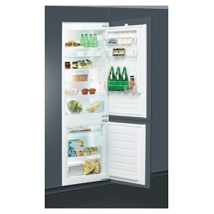 Whirlpool ART65001