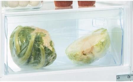 ART66001 Whirlpool afbeelding 2