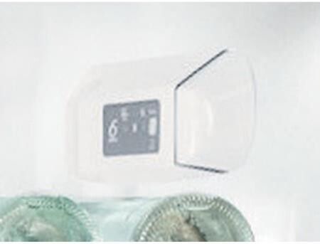 Whirlpool koelkast ART66021 afbeelding 3