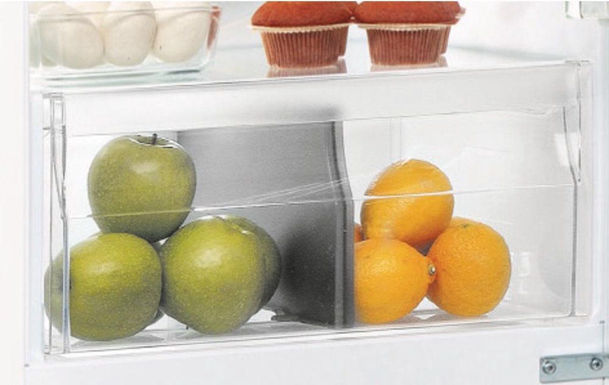 Whirlpool ART66102 inbouw koelkast afbeelding 5