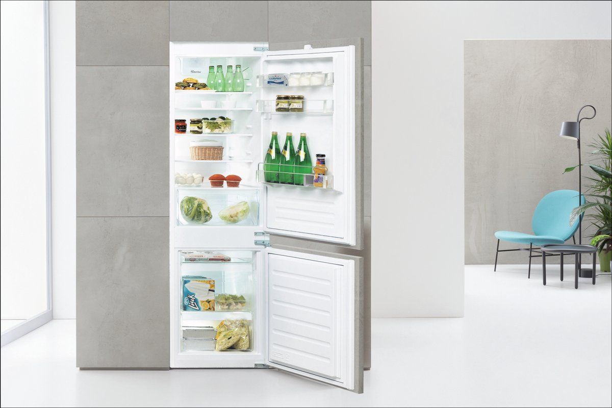 Whirlpool koelkast inbouw ART66102 afbeelding 4