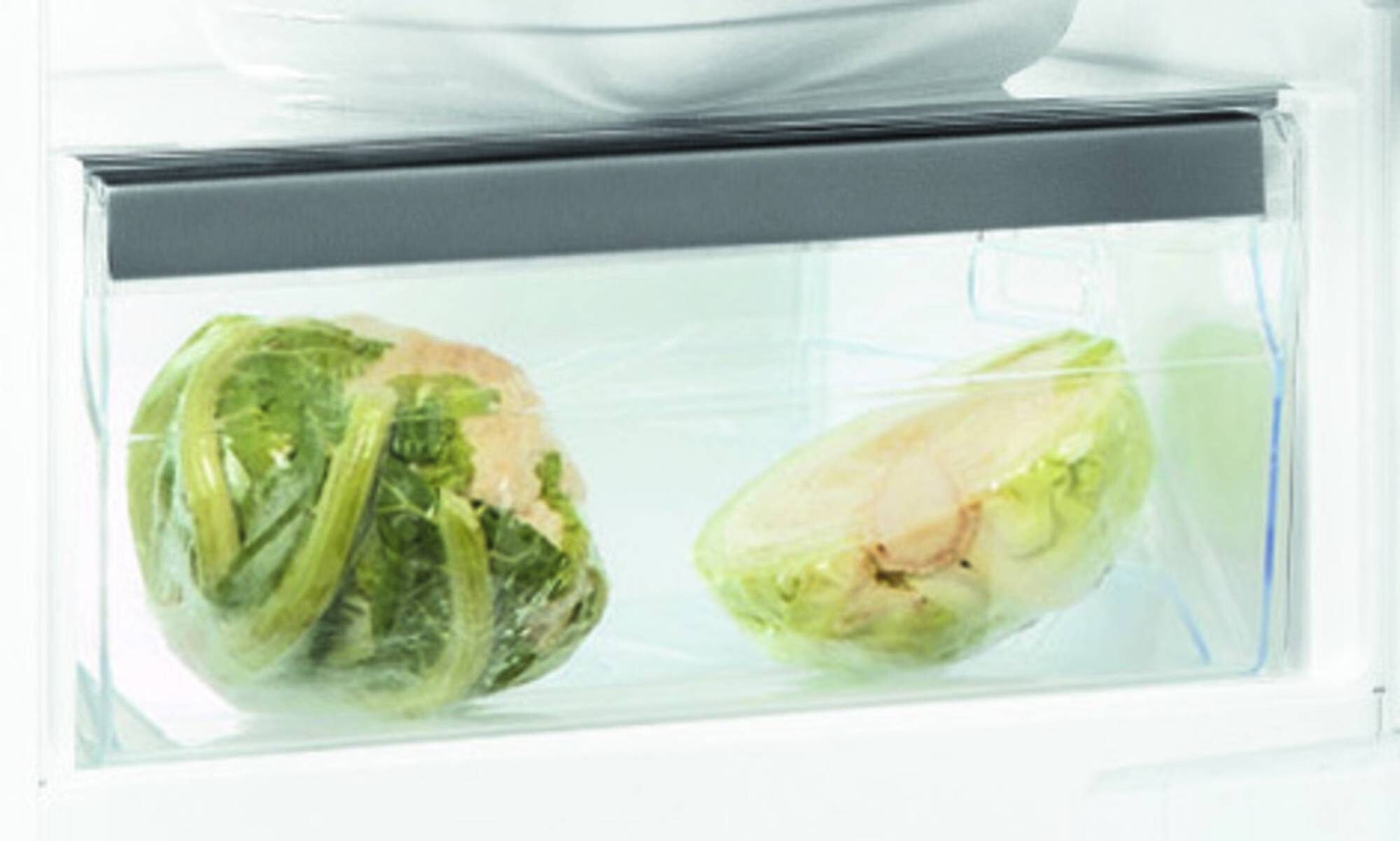 ART6711SF2 Whirlpool afbeelding 2