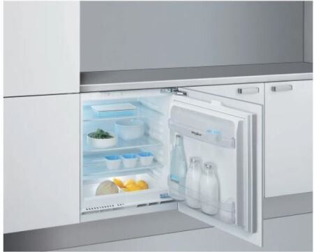 ARZ0051 Whirlpool afbeelding 2