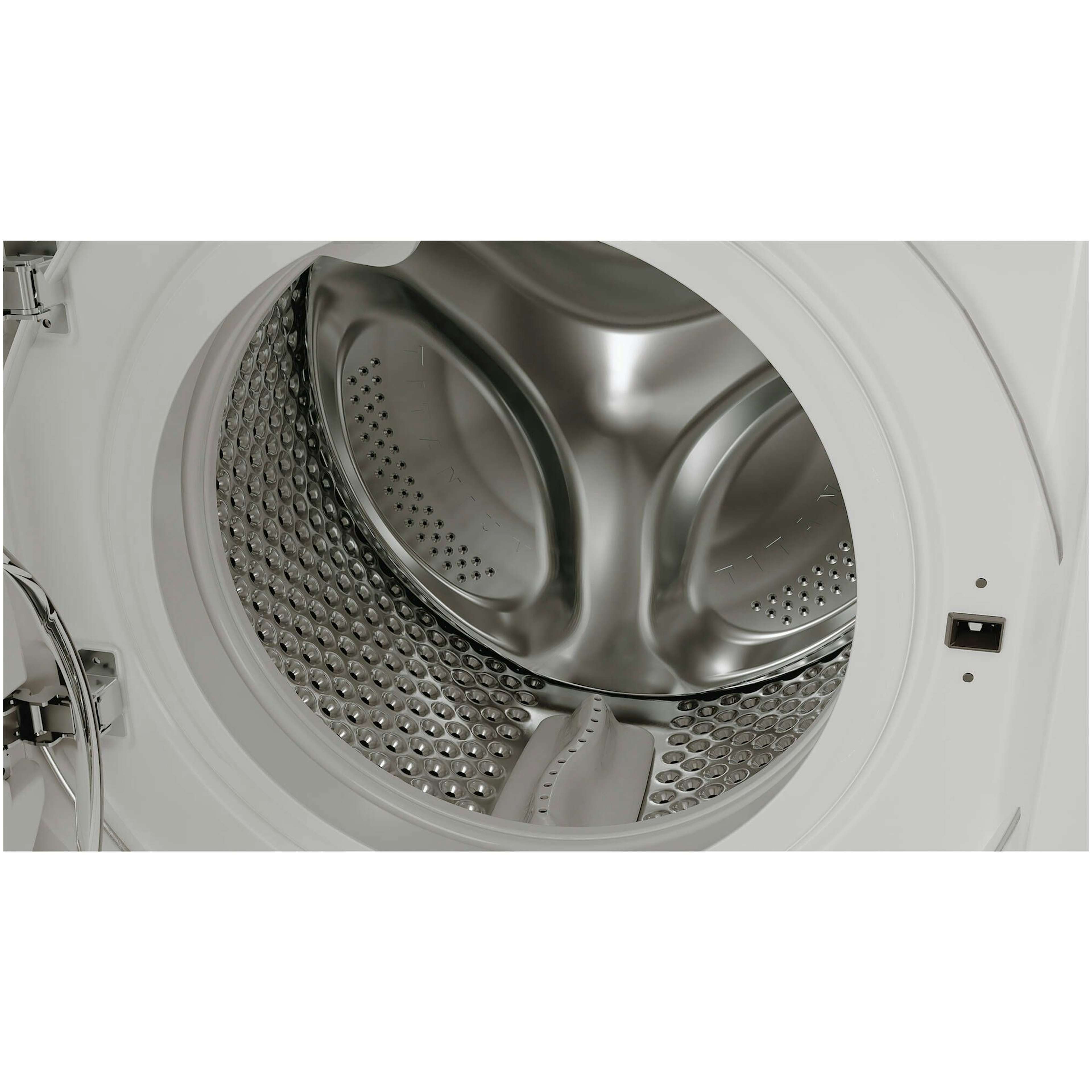 Whirlpool wasmachine inbouw BIWDWG961485EU afbeelding 4