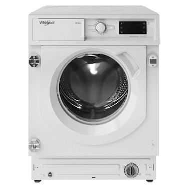 Whirlpool BIWDWG961485EU