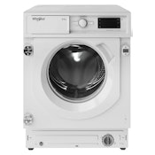 Whirlpool BIWDWG961485EU