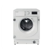 Whirlpool BIWMWG71483EEUN
