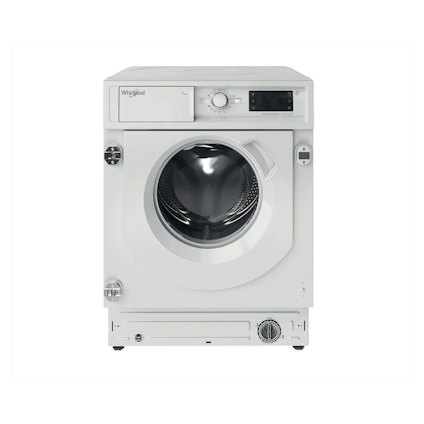Whirlpool BIWMWG71483EEUN
