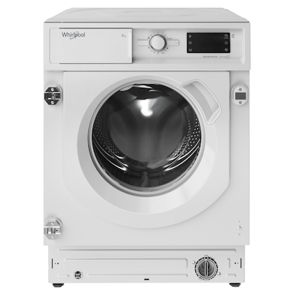 Whirlpool BIWMWG91485EU