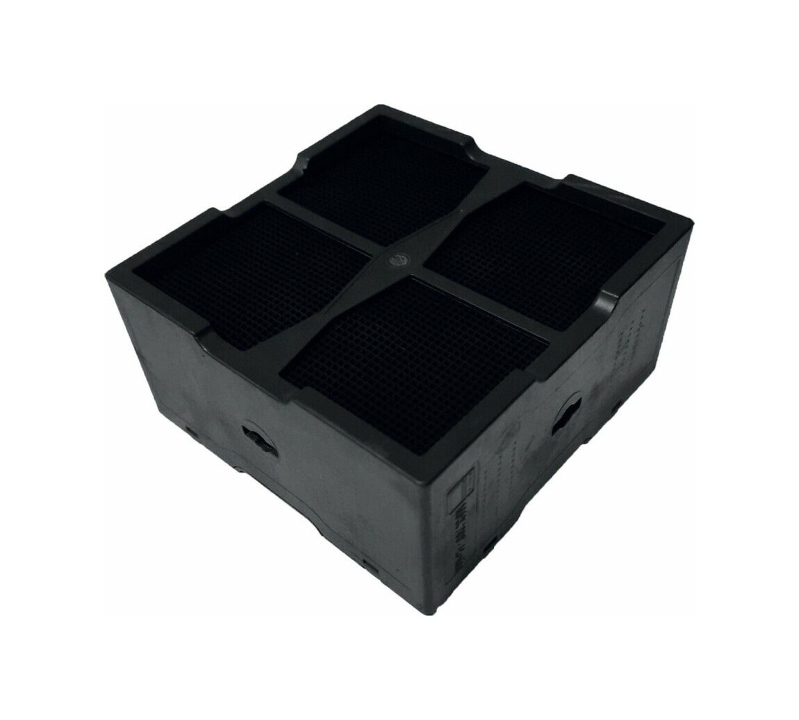 CFVH4-C Whirlpool afbeelding 2