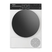 Whirlpool C WD 105M WBS BE