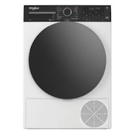 Whirlpool C WD 105M WBS BE