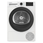Whirlpool C WD 122M WBS BE
