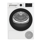 Whirlpool C WD1 84M WBS BE