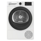 Whirlpool C WD1 94M WBS BE