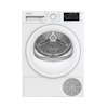 Whirlpool C WD 94M WWS BE