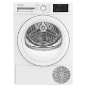 Whirlpool C WD 94M WWS BE